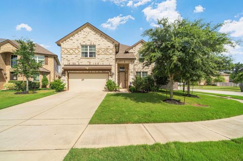 2004 Woodland Park Ct, Conroe, TX, 77384-2037 | Card Image