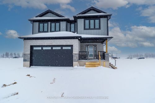 62 Postma Cres, Ailsa Craig, ON, N0M1A0 | Card Image