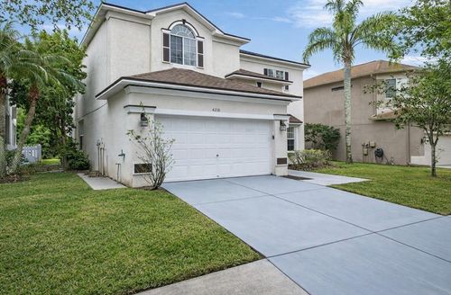 4210 Harbor Lake Dr, LUTZ, FL, 33558-9708 | Card Image