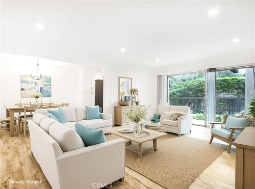 unit-389-370 S Miraleste Dr, San Pedro, CA, 90732-6096 | Card Image