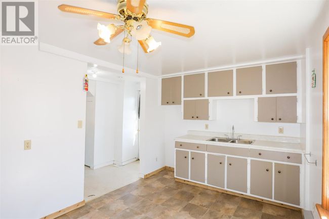 203 Wallace Terr, Home with 0 bedrooms, 0 bathrooms and null parking in Sault Ste. Marie ON | Image 13