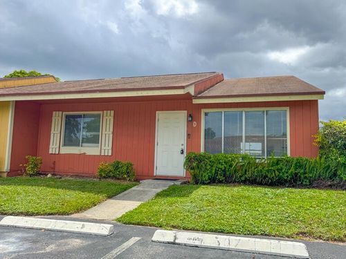 d-4852 Orleans Ct, West Palm Beach, FL, 33415-8826 | Card Image