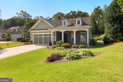 100 Crape Myrtle Dr, Griffin, GA, 30223-7286 | Card Image