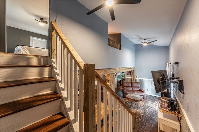 21112 Walnut Dr, House other with 2 bedrooms, 2 bathrooms and null parking in New Caney TX | Image 24
