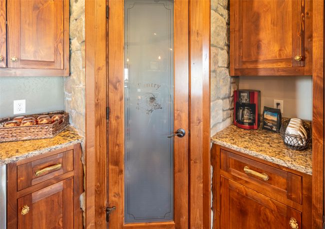 31 Braach Ranch Ln, House other with 4 bedrooms, 3 bathrooms and null parking in Philipsburg MT | Image 17