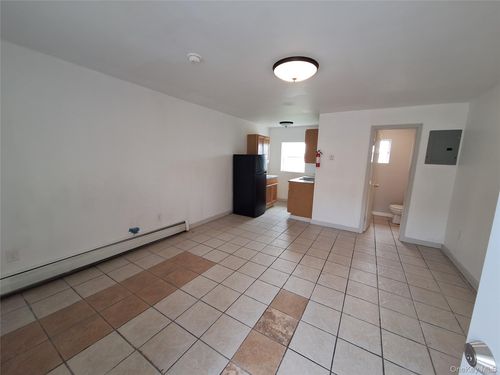 6-2095 Ulster Avenue, Kingston (Town), NY, 12449 | Card Image