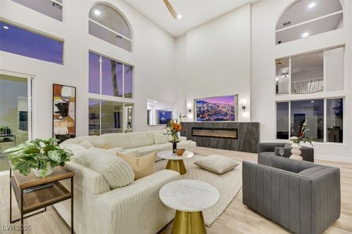 62 Incline Village Ct, Henderson, NV, 89074-0693 | Card Image