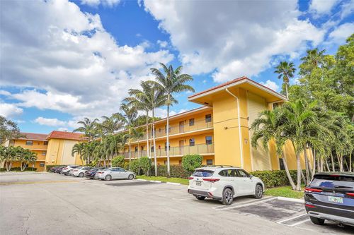 apt-218-11441 Nw 39th Ct, Coral Springs, FL, 33065-7291 | Card Image