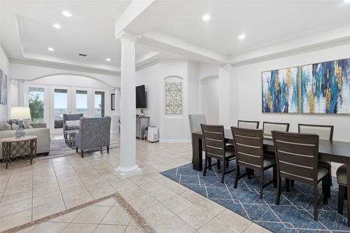 10400 Los Rios Dr, Fort Worth, TX, 76179-6808 | Card Image