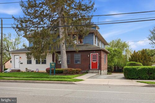 502 Darby Rd, HAVERTOWN, PA, 19083-4604 | Card Image