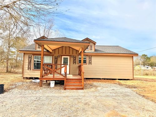 18 Road 7005, Cleveland, TX, 77327-1544 | Card Image