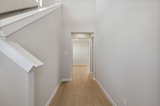 316 Bendecido Loop, House other with 4 bedrooms, 3 bathrooms and null parking in Elgin TX | Image 4