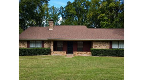 222 Woodland Cir, Crockett, TX, 75835-1340 | Card Image