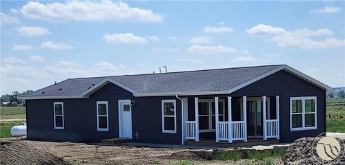 3418 High Noon Dr, Shepherd, MT, 59079-4162 | Card Image