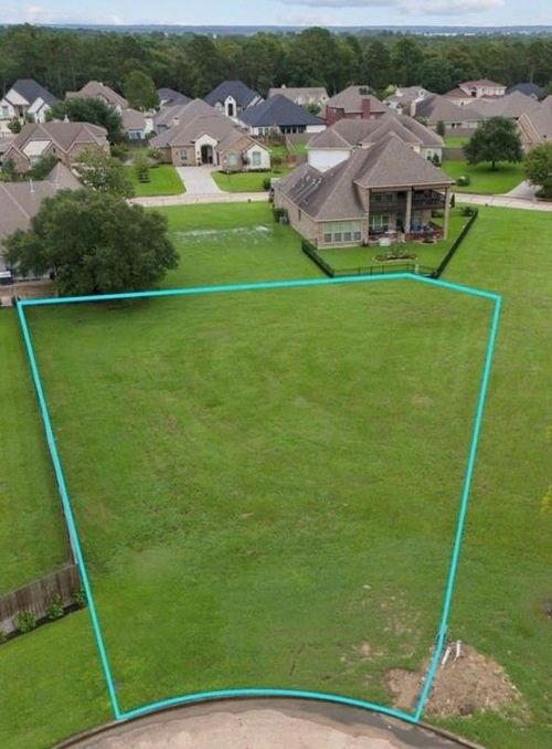 315 Bentwood Ct, Montgomery, TX, 77356-8112 | Card Image