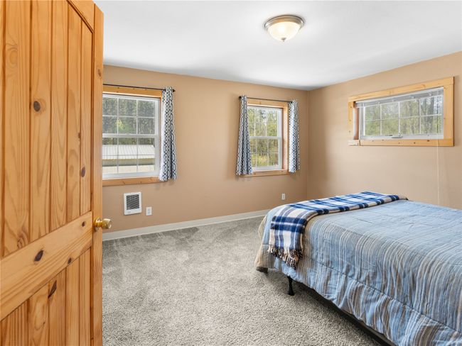 40 E Fork Combest Creek Rd, House other with 6 bedrooms, 4 bathrooms and null parking in Plains MT | Image 36