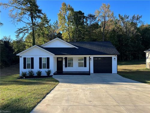 1238 Bowen Dr, Archdale, NC, 27263-2502 | Card Image