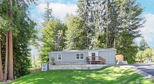 18012 123rd Pl Ne, Arlington, WA, 98223-7103 | Card Image