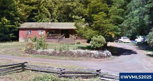 44682 N River Dr, Foster, OR, 97345-9717 | Card Image