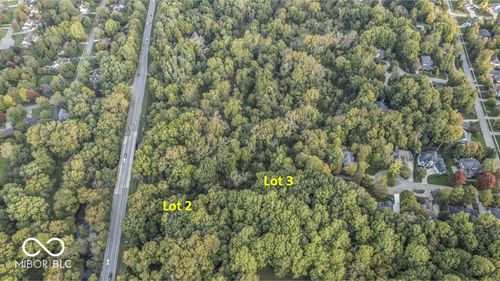 11556 E 500 S, Zionsville, IN, 46077-9312 | Card Image