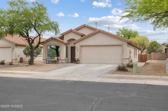 Front of Home | Image 26