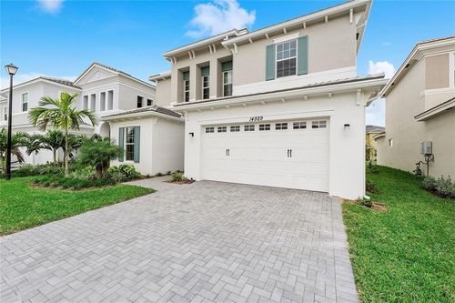 14929 Redcove Pl, Loxahatchee, FL, 33470-3182 | Card Image