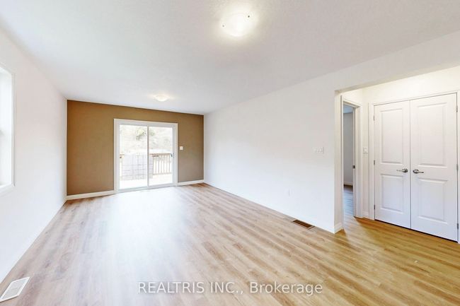 150 Patricia St, House other with 3 bedrooms, 2 bathrooms and 1 parking in Lively ON | Image 8