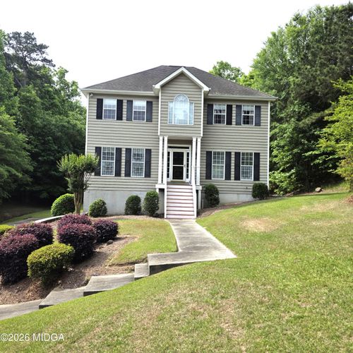 317 Hillridge Cove, Lizella, GA, 31052 | Card Image
