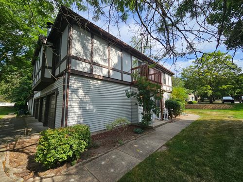 bldg-n-3512 Whispering Brook Dr, Grand Rapids, MI, 49508-3734 | Card Image