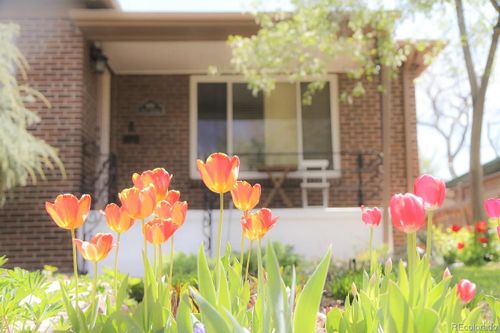 1486 S Garfield St, Denver, CO, 80210-2534 | Card Image