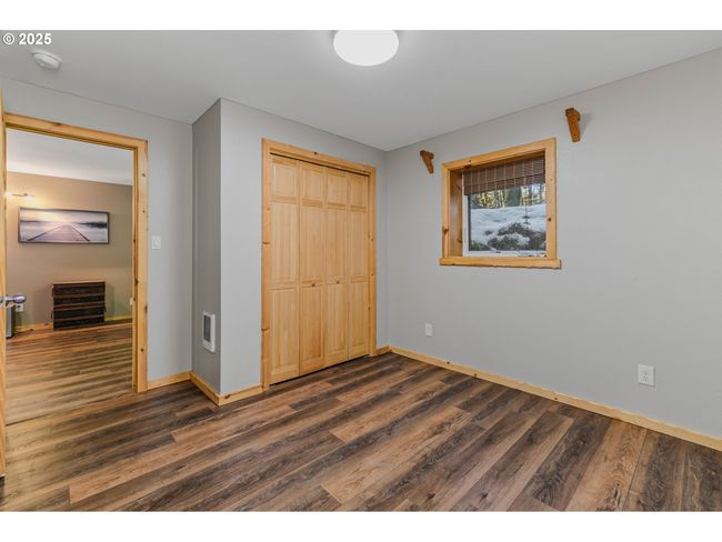 10256 Ridge View Ter, House other with 4 bedrooms, 3 bathrooms and null parking in Birkenfeld OR | Image 36