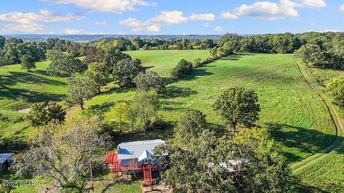 253 Raven Rd, Noel, MO, 64854-8178 | Card Image