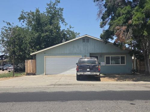 459 E Polk St, Coalinga, CA, 93210 | Card Image