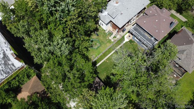 DJI_0459.JPG | Image 44