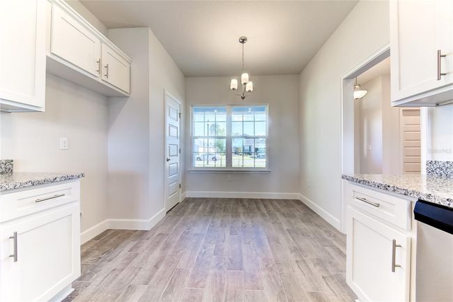 6807 162 Nd Pl E, House other with 5 bedrooms, 4 bathrooms and null parking in PARRISH FL | Image 15