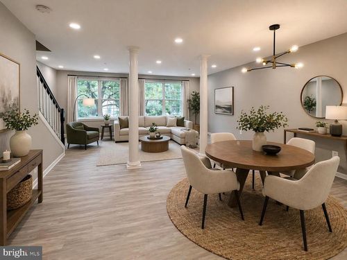 9016 Lake Largo Dr, UPPER MARLBORO, MD, 20774-4727 | Card Image