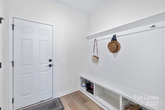 8227 Cousins Ct, House other with 4 bedrooms, 3 bathrooms and null parking in Indian Land SC | Image 7