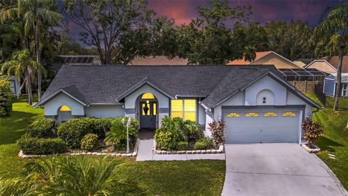 15101 Bald Eagle St, TAMPA, FL, 33625-1538 | Card Image