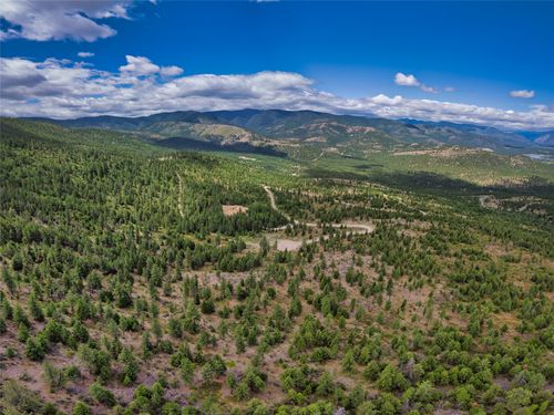 Lot 1 Bighorn Bluff Rd, Plains, MT, 59859 | Card Image