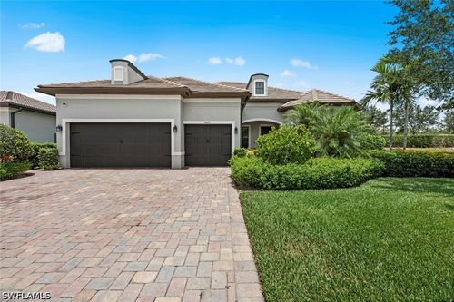 14021 Fenwood Ct, ESTERO, FL, 33928-9151 | Card Image