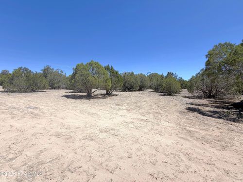 51860 N Ajo Rd, Seligman, AZ, 86337 | Card Image