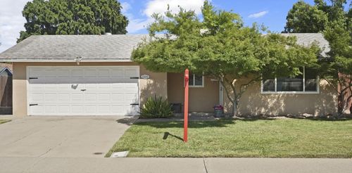 2100 Preston Ln, Modesto, CA, 95355-2627 | Card Image