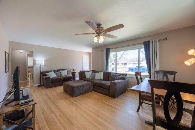 Living Room | Image 5