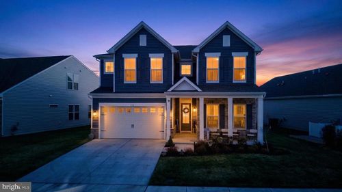 215 Kingfisher Ln, CHESTER, MD, 21619-3105 | Card Image