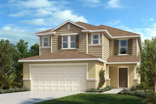 14694 Abasail Ln, Hudson, FL, 34667 | Card Image