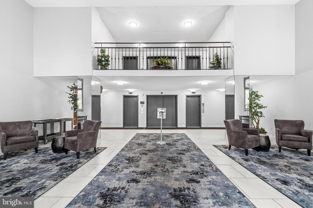 Residential in ALEXANDRIA 3