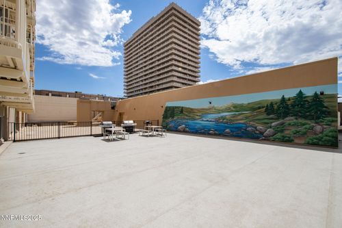 501-200 W 2nd St, Reno, NV, 89501-1272 | Card Image