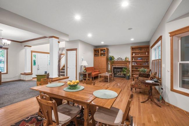 Open Floor Plan | Image 9