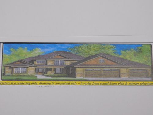 537 Hawks Ridge Road, GRAFTON, WI, 53024 | Card Image