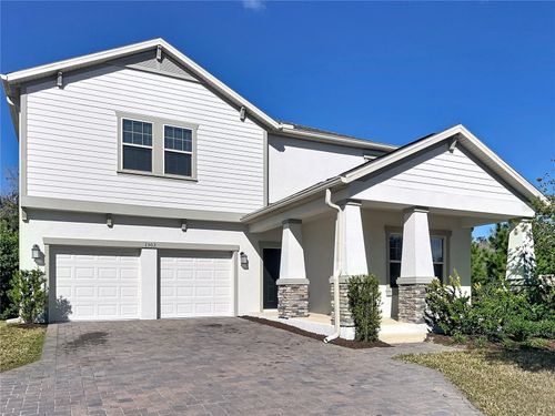 1503 Graceful Doe Loop, WINTER SPRINGS, FL, 32708-0019 | Card Image